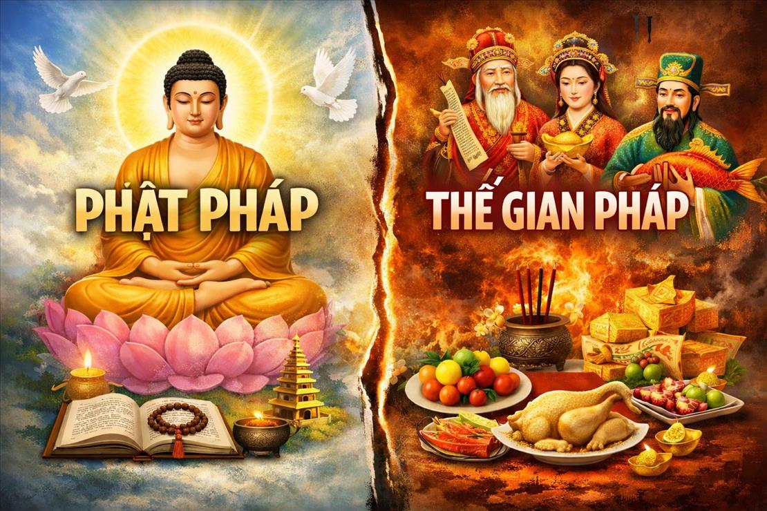 phat tu cung ong cong ong tao nhu the nao_nguoiphattu chan chinh_cung ong tao nam 2025_cung ong tao_the gian phap.jpg